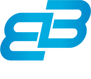 baileybros_mainlogo